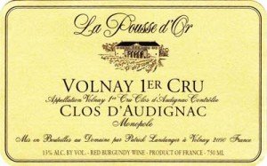 POUSSE_volnay_audingnac_web