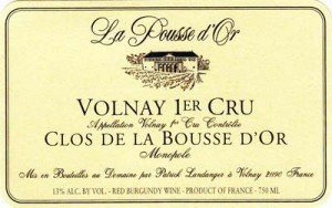 POUSSE_volnay_boussedor_web