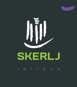 SKERLJ_terrano_web