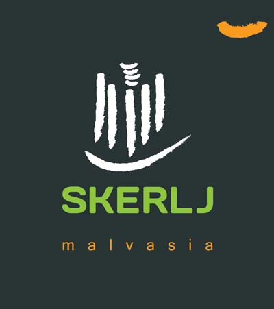 Skerlj Malvasia “Wine Of The Week” At W&S