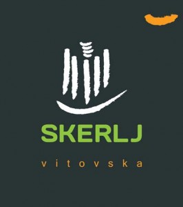 skerlj_vitovska_web