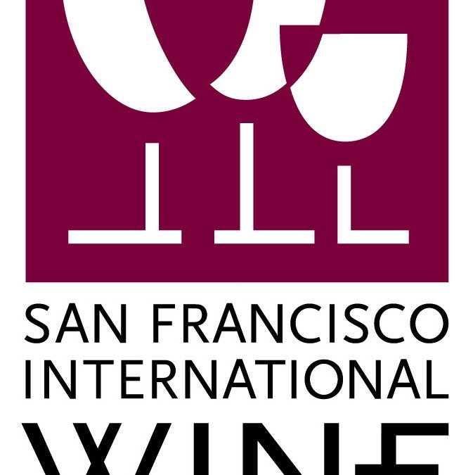 Our Italian Partners Win Big at SF Int’l Wine Competition