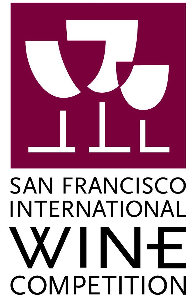san francisco international wine competition north berkeley imports