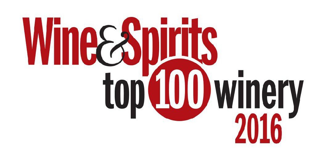 A Trio Of Talent: Wine & Spirits Top 100