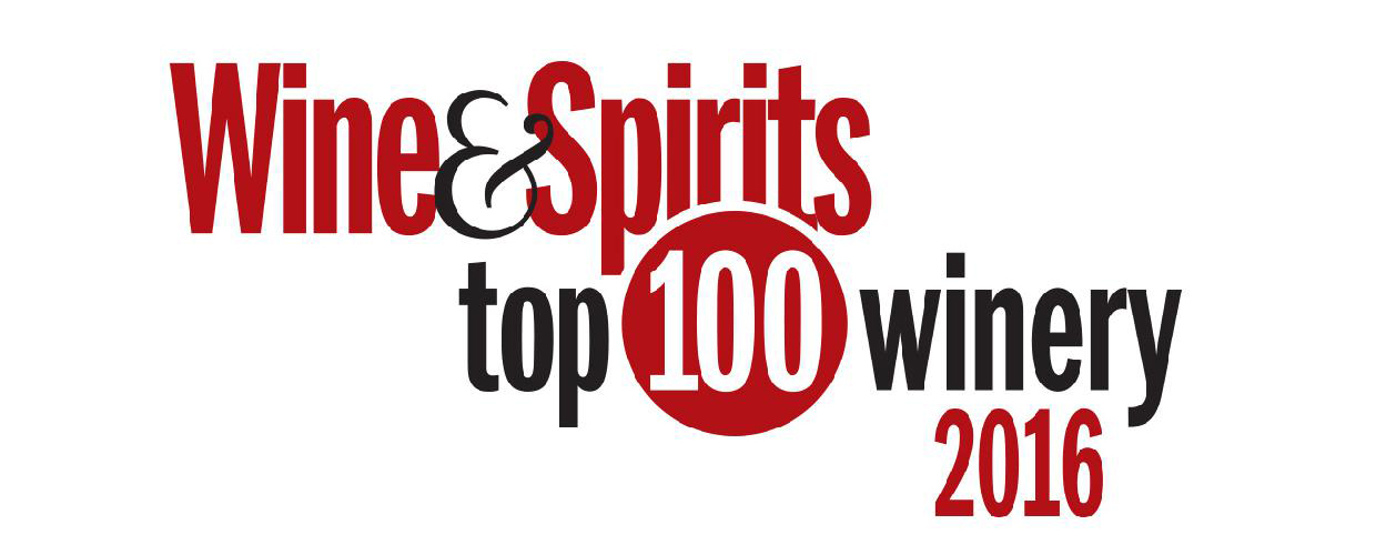 wine spirits top 100 winery 2016 north berkeley imports