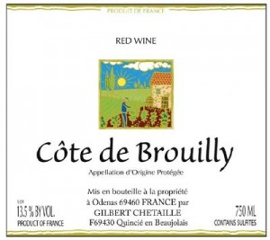CHETAILLE_brouilly_web