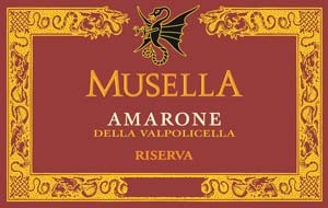 MUSELLA_amarone_riserva