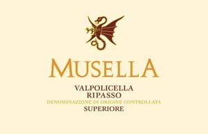 MUSELLA_ripasso