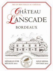 LANSCADE_bordeaux_web