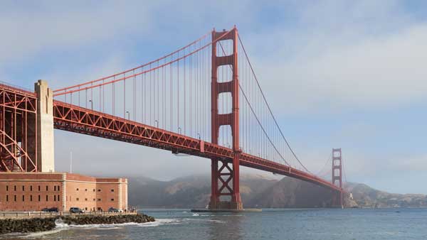 SF Wine Competition: So Many Winners, So Many Medals!