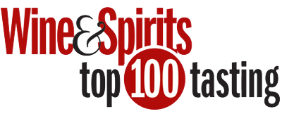 Three Winners (Again!) in Top 100 Winery List