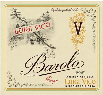 VICO_prapo_web