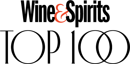 Four Partners Named To Top 100 Winery List