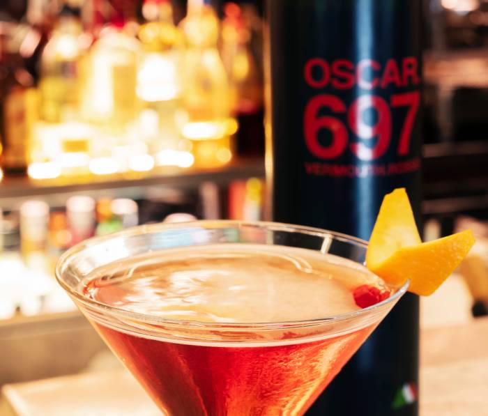 Oscar.697