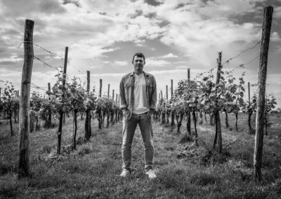 Azienda Agricola Tarlao