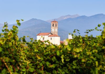 Tenute Sella