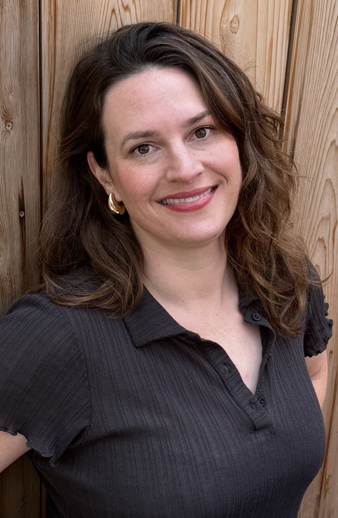 Sara Sparks